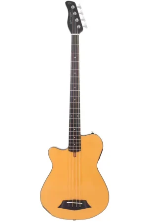 Meilleure vente | Sire Marcus Miller Er Gb5-4 Lh Nt Naturel