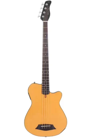 Offre du jour | Sire Marcus Miller Er Gb5-4 Nt Naturel