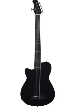 Vente flash | Sire Marcus Miller Er Gb5-5 Lh Bk Black