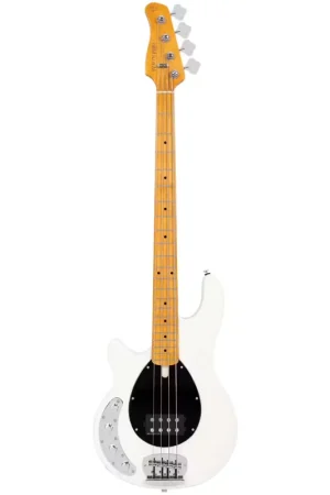Sire Marcus Miller Er Z3-4 Lh Awh Antique White | Prix imbattable