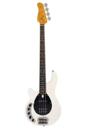 Incontournable | Sire Marcus Miller Er Z7-4 Lh Awh Antique White