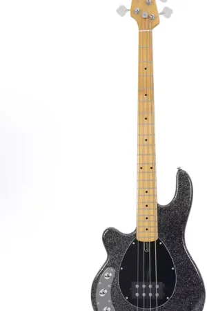 Se termine bientôt - Sire Marcus Miller Er Z3-4 Lh Sparkle Bk Rosegold