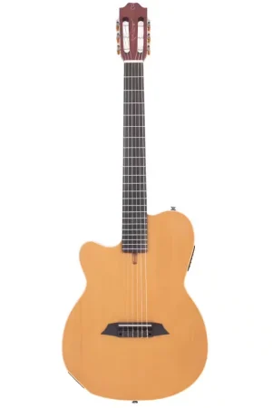 Sire Larry Carlton G5N Lh Nt.S Naturel Satin | Prix avantageux