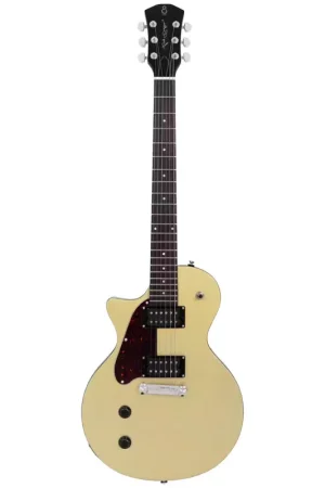 Best-seller - Sire Larry Carlton L3 Hh Lh Gold Top Sc Archtop Rn Gold
