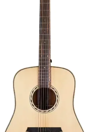 Plus que quelques pièces - Bromo BAT1 Naturel Satiné