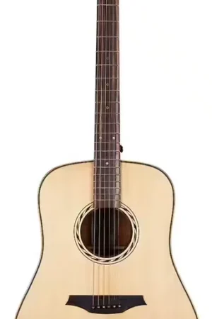 Super offre - Bromo BAT1N Naturel Satiné