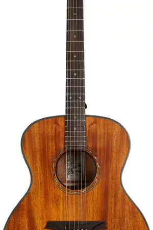 Prix malin - Bromo BAT2M Naturel Satiné