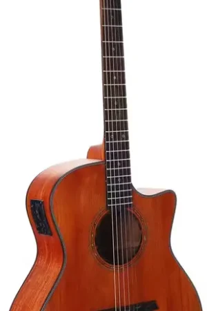 Bromo BAT2Mce Naturel Satiné - Nouveau au catalogue