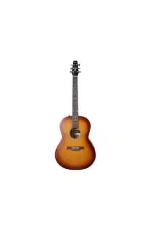 Seagull Entourage Folk Rustic Burst Rustic Burst | Qualité professionnelle
