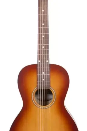 Seagull Entourage Grand Rustic Burst Rustic Burst | Remise supplémentaire