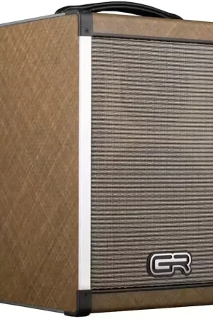 Réduction spéciale | Gr Guitar NF Acoustic 8 Fibre Naturel