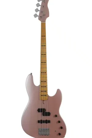 Sire Marcus Miller Er U7-4 Rosegold Rosegold - Prix usine