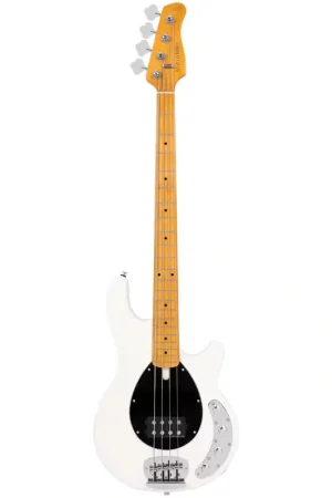 Sire Marcus Miller Er Z3-4 Awh Antique White | Offre spéciale