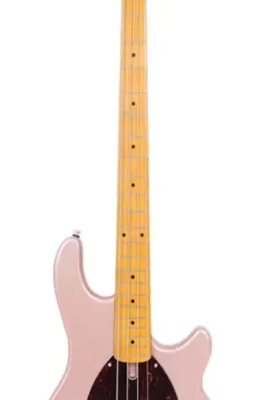 Sire Marcus Miller Er Z3-4 Rosegold | Jusqu'à épuisement des stocks
