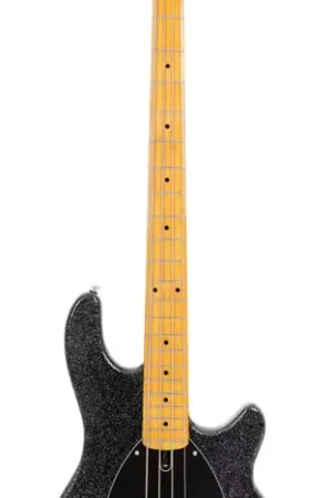 Sire Marcus Miller Er Z3-4 Spakle Black - Disponible maintenant