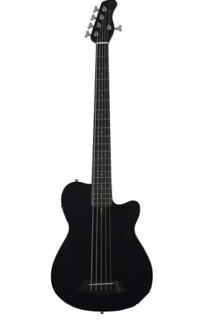 Sire Marcus Miller Er Gb5-5 Bk Black - Derniers articles