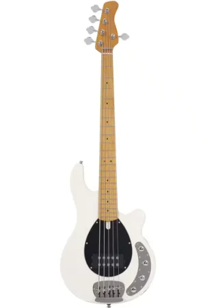 Sire Marcus Miller Er Z3-5 Awh Antique White | Achetez dès maintenant