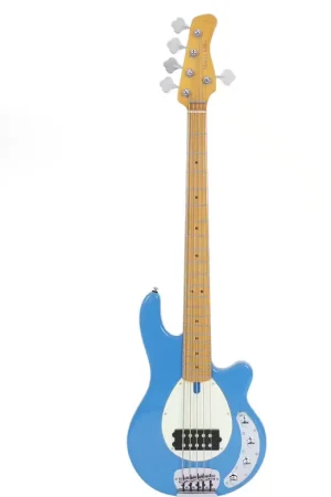 Soldes | Sire Marcus Miller Er Z3-5 Blue Blue