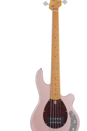 Offre exceptionnelle | Sire Marcus Miller Er Z3-5 Rosegold