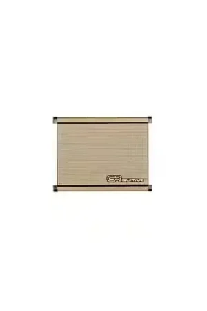 Vente flash - Gr Guitar NF G112 TR Baffle Guitare Naturel