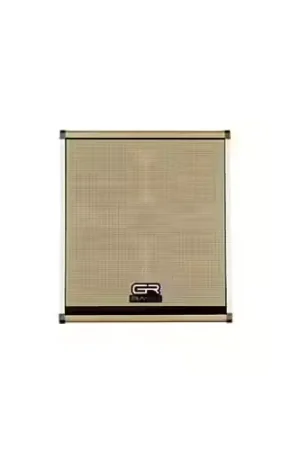 Gr Bass NF 410+ -8 Naturel - Achetez maintenant