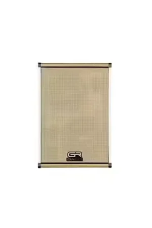 Nouveau lancement - Gr Bass NF 212-8 Naturel