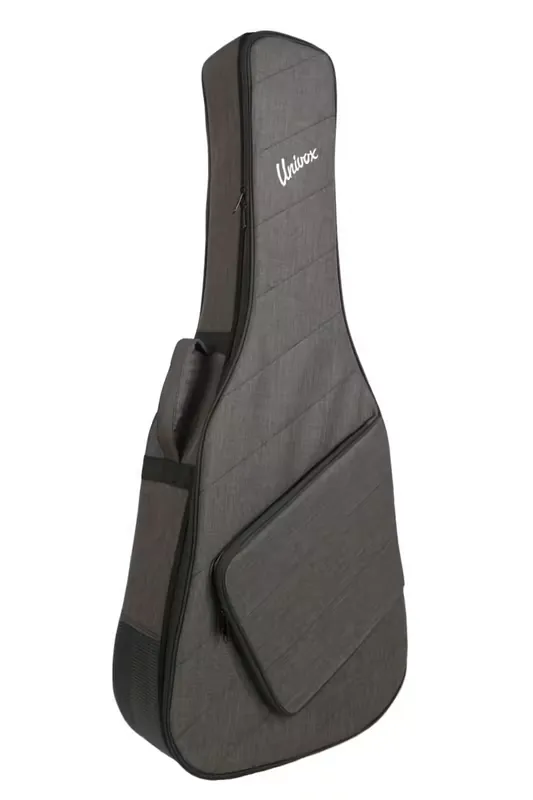 Super offre | Univox Housse Jumbo SE Gris