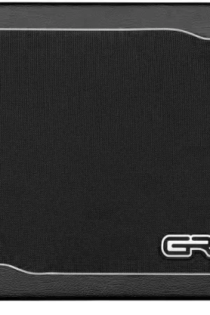 Disponible à la commande - Gr Guitar AT G210A Enceinte FRFR Active