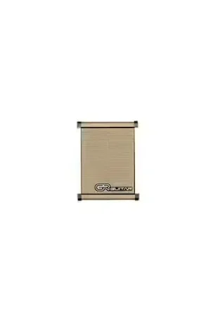 Gr Guitar NF G110a Ampli Guitare Naturel - Meilleure vente