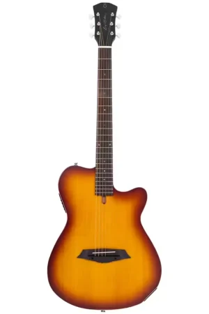 Disponible | Sire Larry Carlton G5A Ts.S Tobacco Sunburst