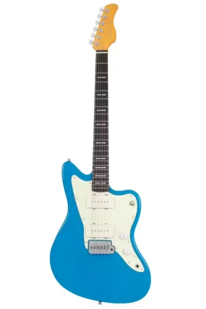 Sire Larry Carlton J3 Blue Rn Blue | Plus que quelques articles