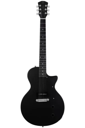 Sire Larry Carlton L3 P90 Bks Sc Archtop Rn Black Satin | Ajoutez au panier