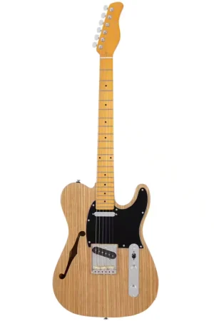 Tendance | Sire Larry Carlton T7 Tv Nt Sc Mn Naturel