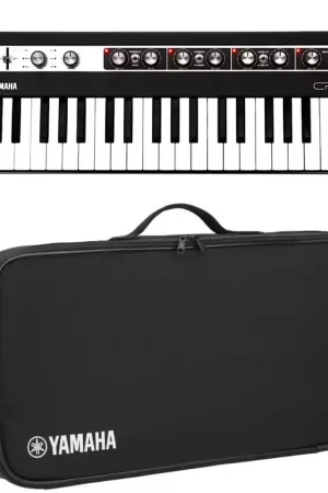 Yamaha Pack Reface CP - Très populaire