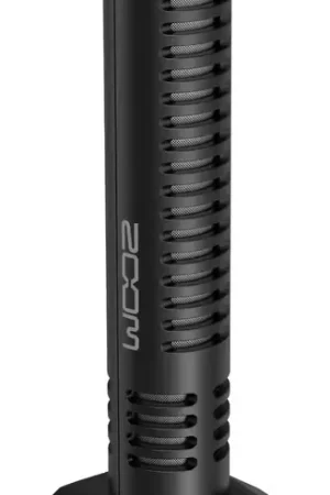 Zoom SSH-6e - Recommandé