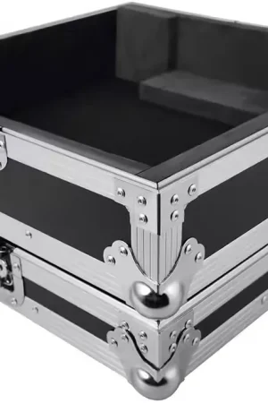 Coup de cœur des clients | Power Acoustics Flight Cases FCM Euphonia