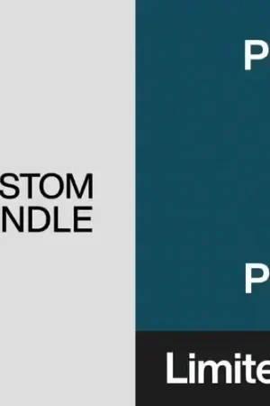 Universal Audio UAD Custom 2 Bundle - Tout nouveau