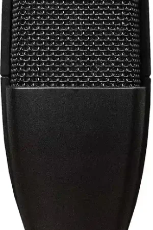 Sennheiser MD 421 Kompakt | Dernières unités