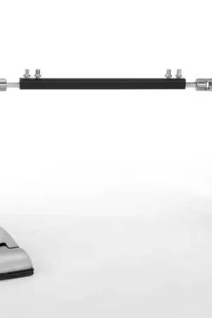 Prix réduit | Pearl Drums Hardware P-532 - Eliminator