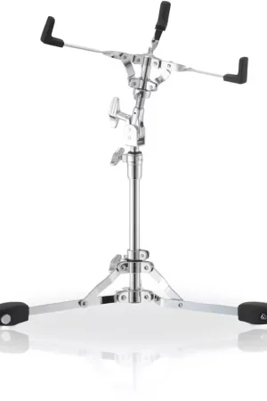 Pearl Drums Hardware S-155TS Stand Flat Convertible | Prix mini