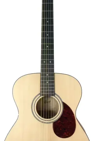 Cort L60 Luce Naturel - Disponible à la commande