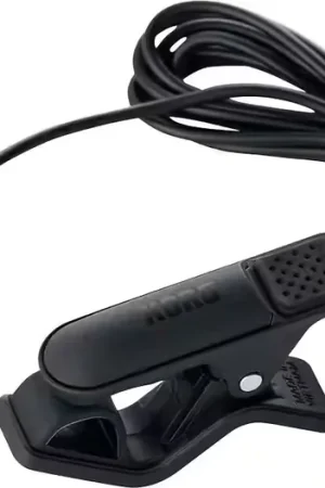 Déstockage - Korg Micro Pince