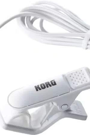 Coup de cœur des clients | Korg Micro Pince