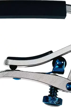 Shubb Titanium LTD - Premium