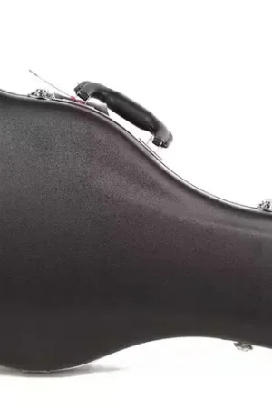 Martin Strings Étui Forme SC - Envoi rapide