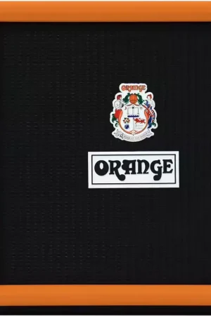 Orange Amps OBC115 15" Celestion Pulse 15.17 | Super offre