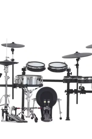 Offre exceptionnelle | Roland TD713 V-drums Kit