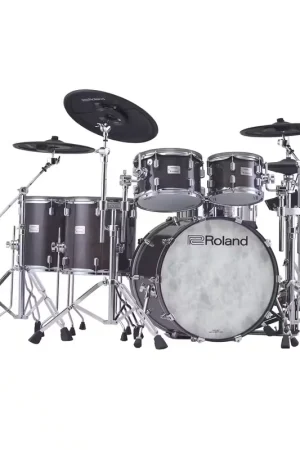 Économisez maintenant | Roland VAD716-ge Vad Drum Kit
