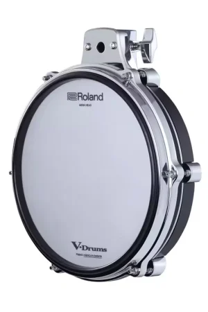 Roland PD-10X 10" V-drums Pad | Nouveau au catalogue