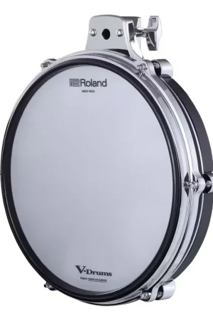 Roland PD-12X 12" V-drums Pad | Plus que quelques articles